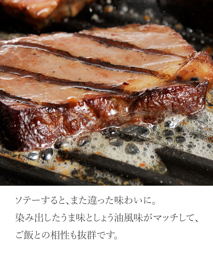 おためし直火焼ローストビーフとしっとりローストポークセット(ご家庭用)