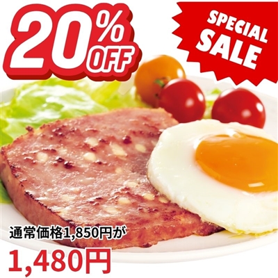 国産豚肉使用 チーズケーゼ3パック